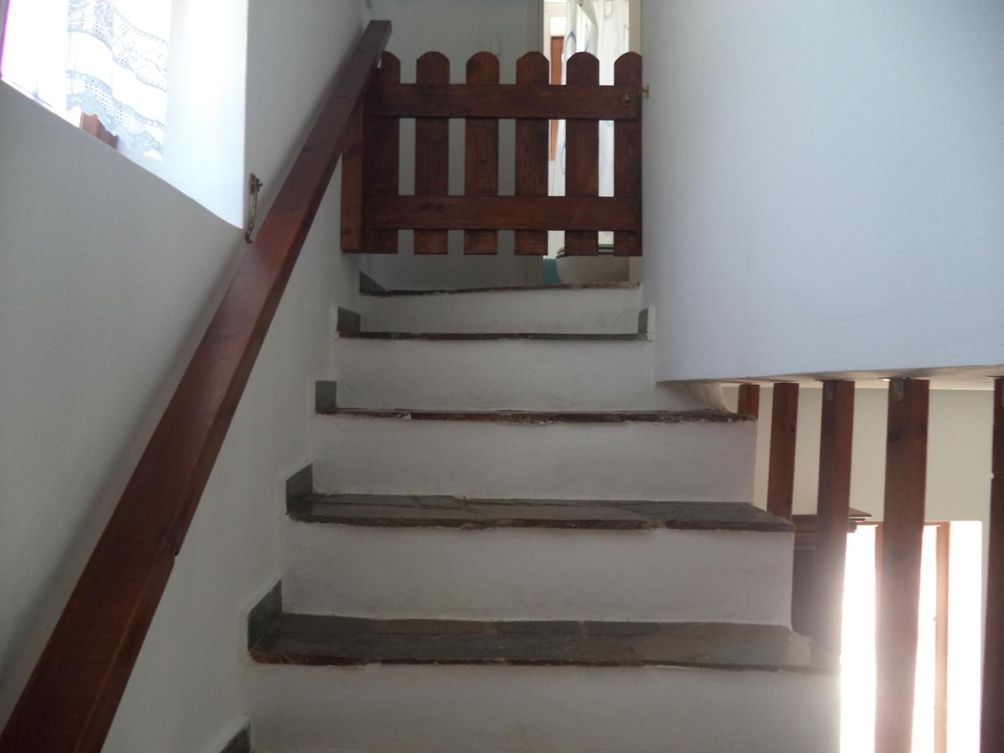 Ilis Villas Kastro-Kyllini Chambre photo